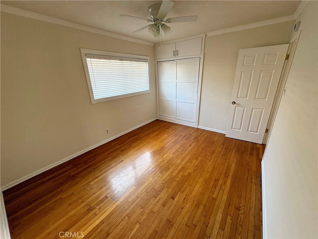 2000 Harkness Street Property Photo 23