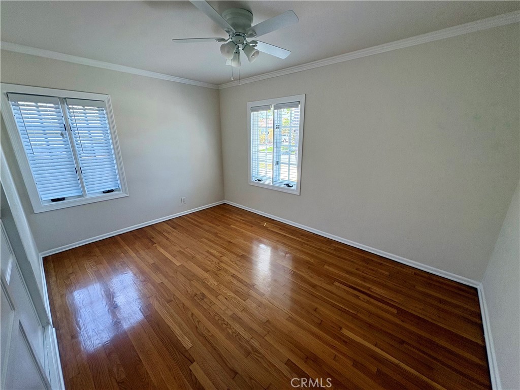 2000 Harkness Street Property Photo 24