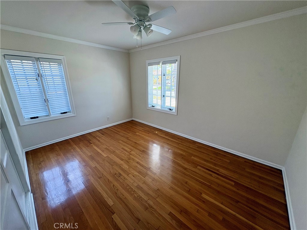 2000 Harkness Street Property Photo 25