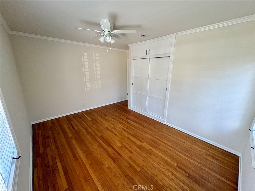 2000 Harkness Street Property Photo 25