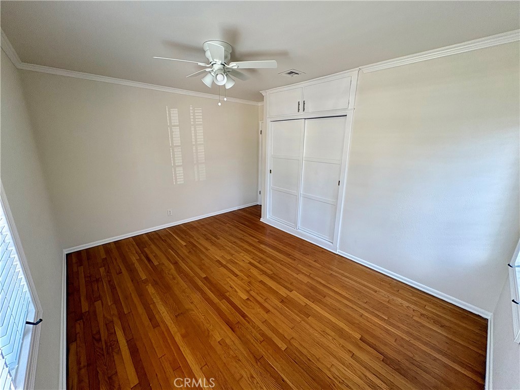 2000 Harkness Street Property Photo 26
