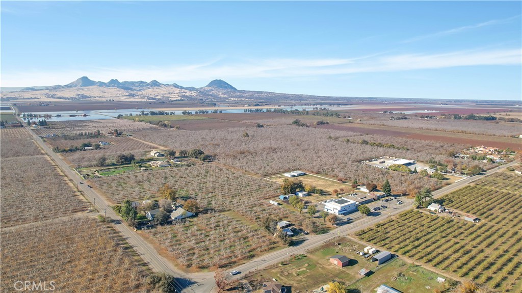 3705 Nuestro Road Property Photo 1