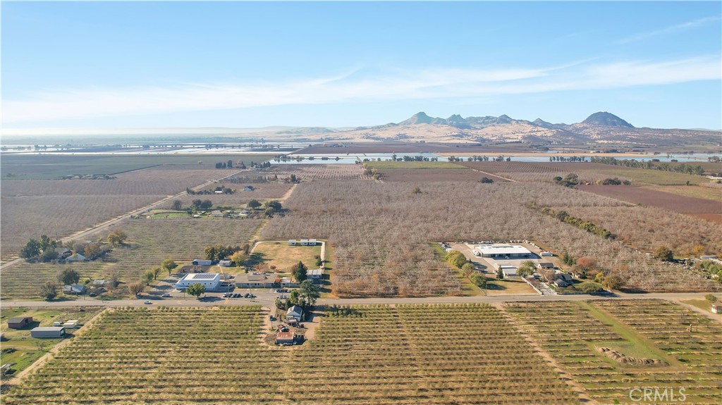 3705 Nuestro Road Property Photo 2