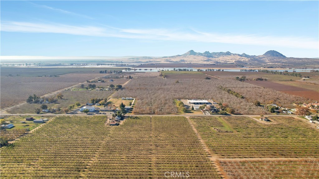 3705 Nuestro Road Property Photo 3