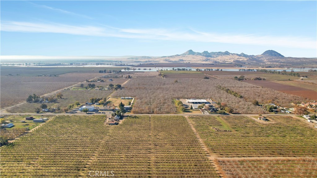 3705 Nuestro Road Property Photo 3