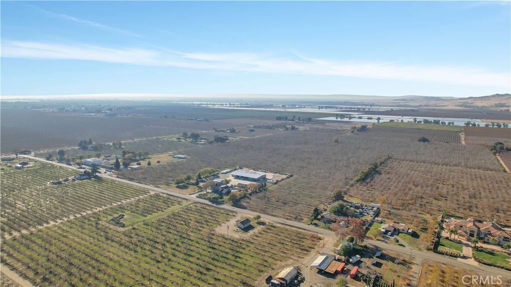 3705 Nuestro Road Property Photo 4