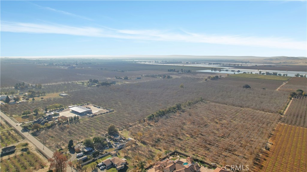 3705 Nuestro Road Property Photo 6