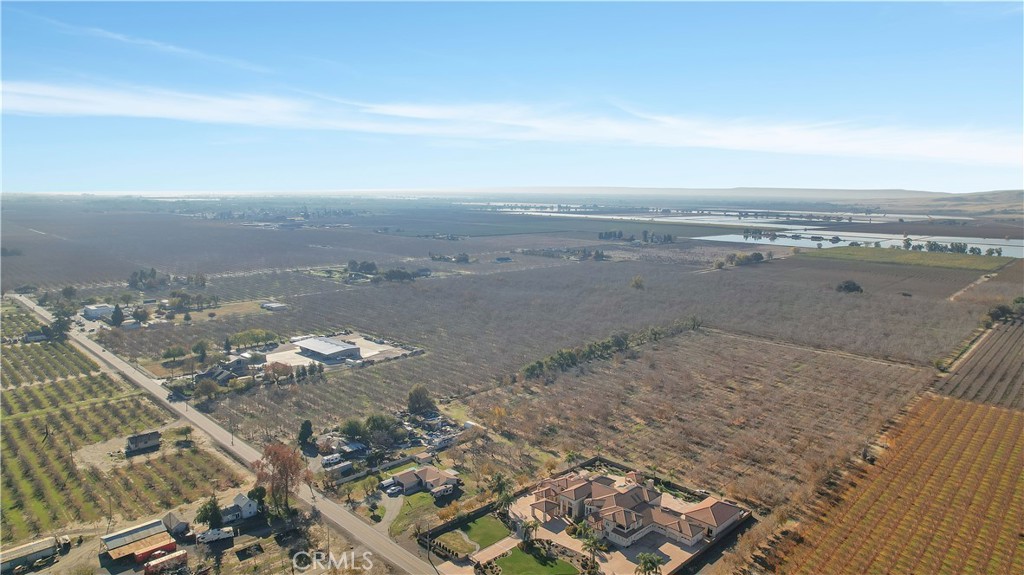 3705 Nuestro Road Property Photo 7