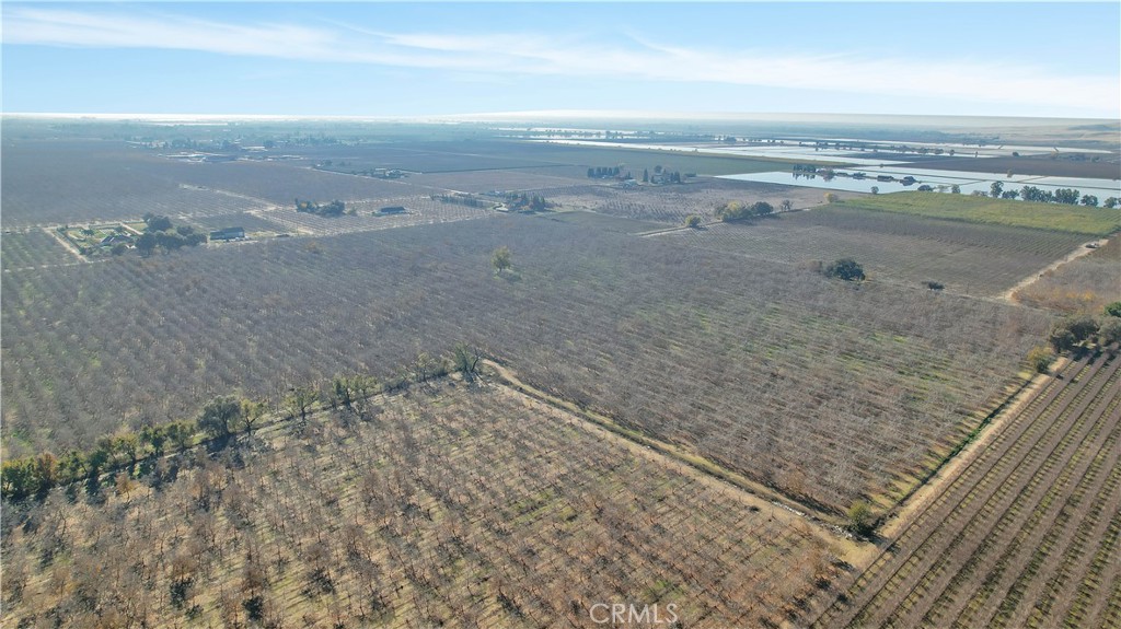 3705 Nuestro Road Property Photo 8