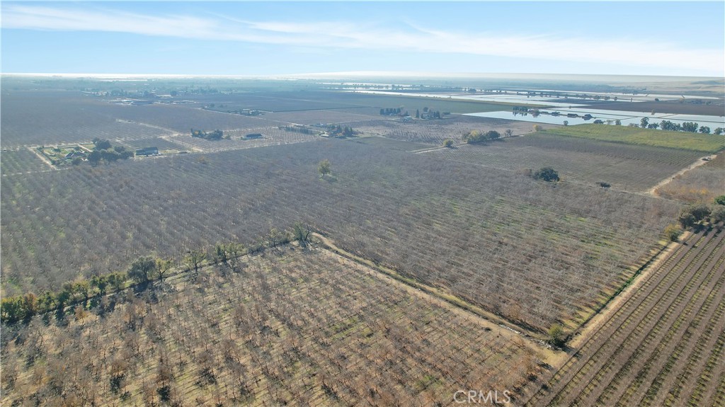 3705 Nuestro Road Property Photo 8