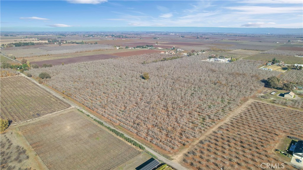 3705 Nuestro Road Property Photo 10