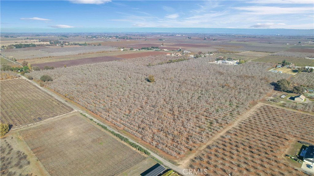 3705 Nuestro Road Property Photo 10