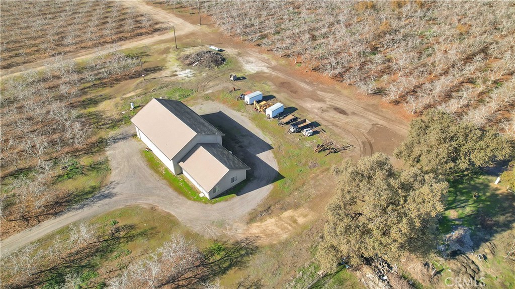 3705 Nuestro Road Property Photo 14