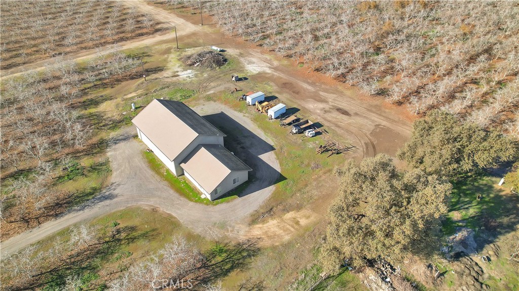 3705 Nuestro Road Property Photo 14