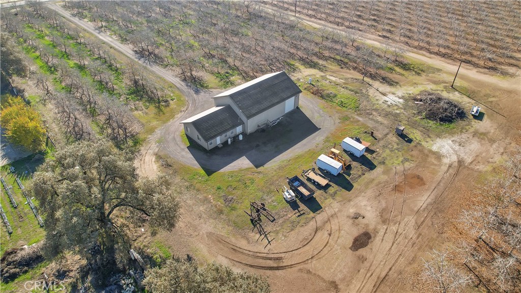 3705 Nuestro Road Property Photo 15