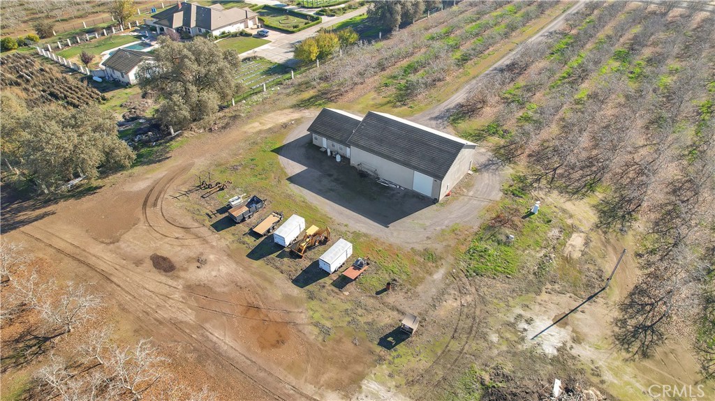 3705 Nuestro Road Property Photo 16