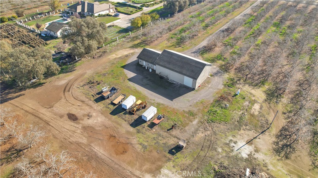3705 Nuestro Road Property Photo 16