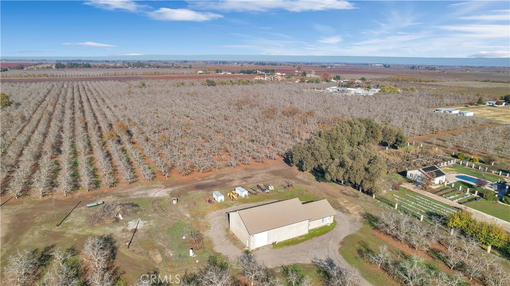 3705 Nuestro Road Property Photo 17
