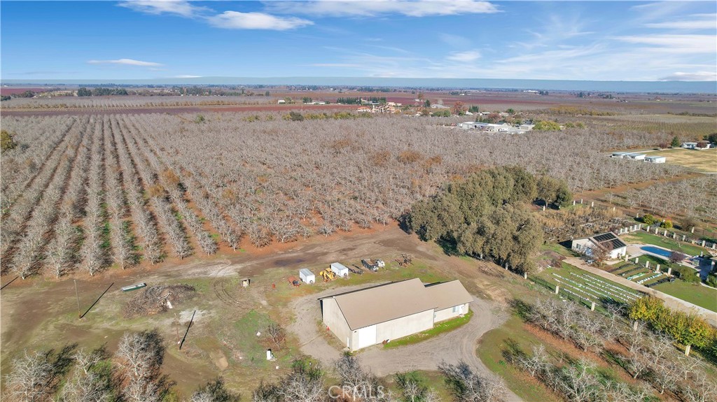 3705 Nuestro Road Property Photo 17