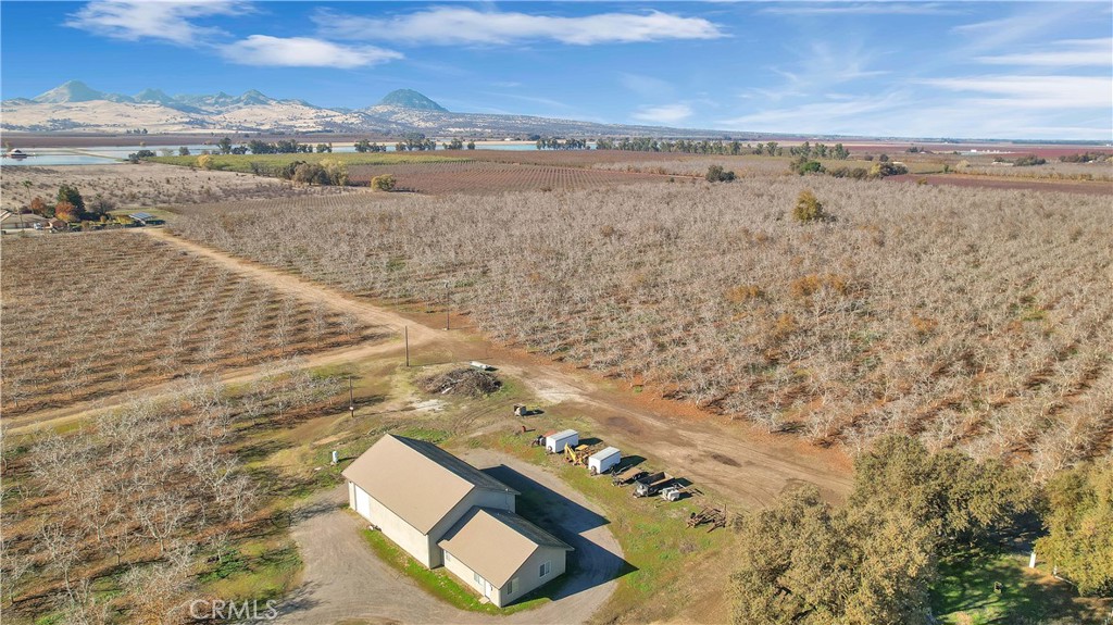 3705 Nuestro Road Property Photo 18