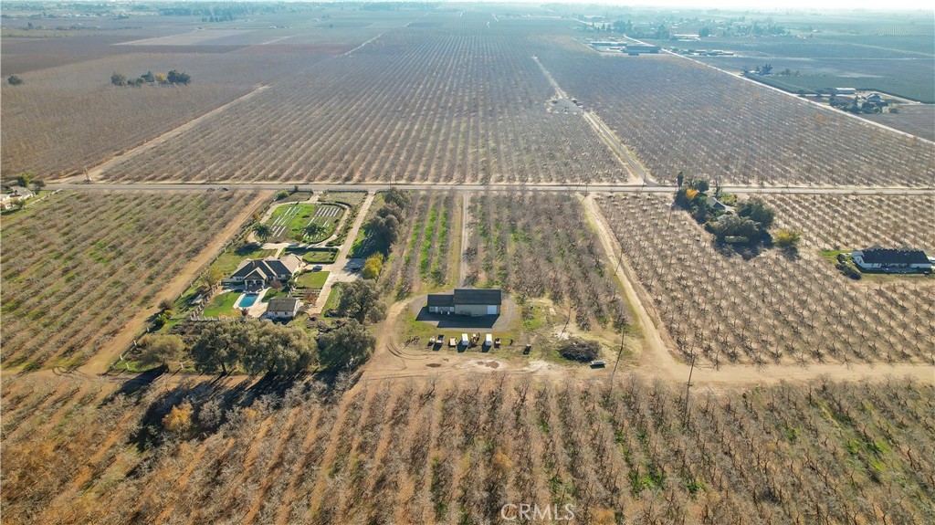 3705 Nuestro Road Property Photo 19