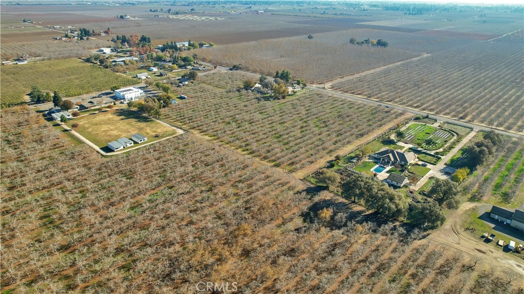 3705 Nuestro Road Property Photo 20