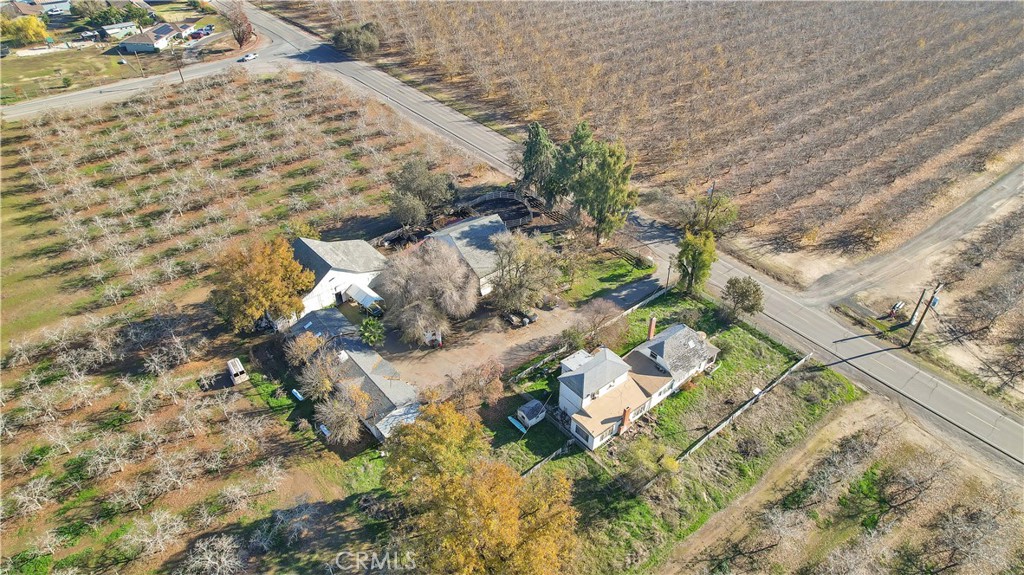 3705 Nuestro Road Property Photo 26