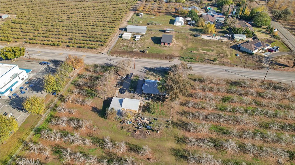 3705 Nuestro Road Property Photo 27