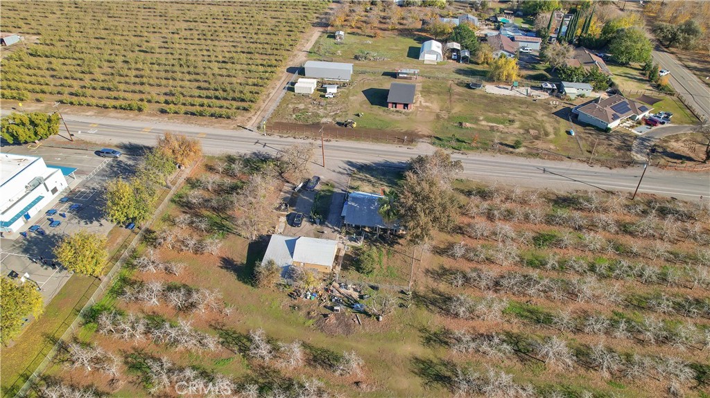 3705 Nuestro Road Property Photo 27