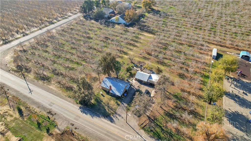 3705 Nuestro Road Property Photo 28