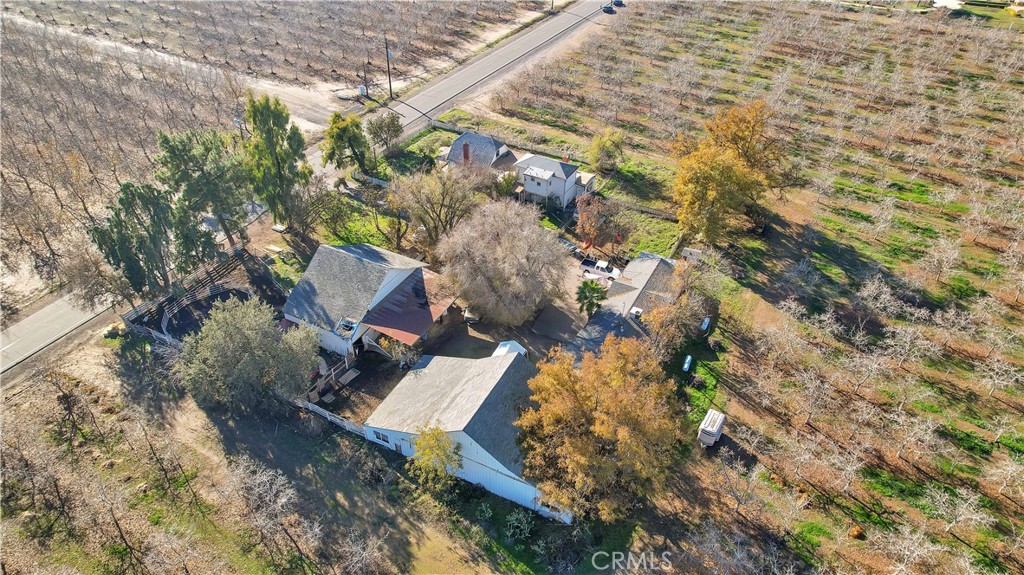 3705 Nuestro Road Property Photo 29