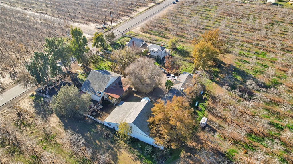 3705 Nuestro Road Property Photo 29