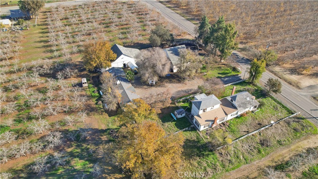 3705 Nuestro Road Property Photo 30