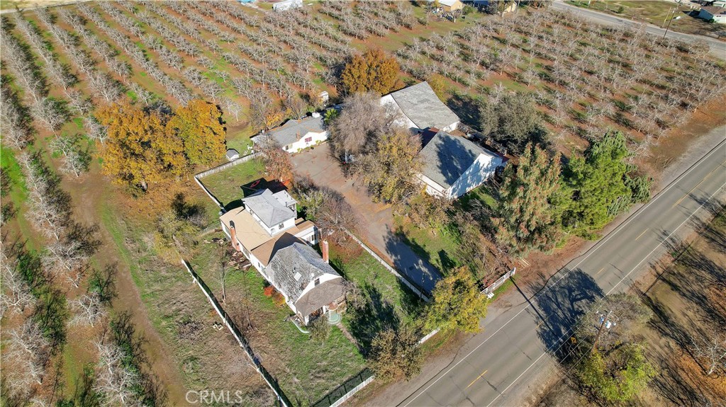 3705 Nuestro Road Property Photo 31