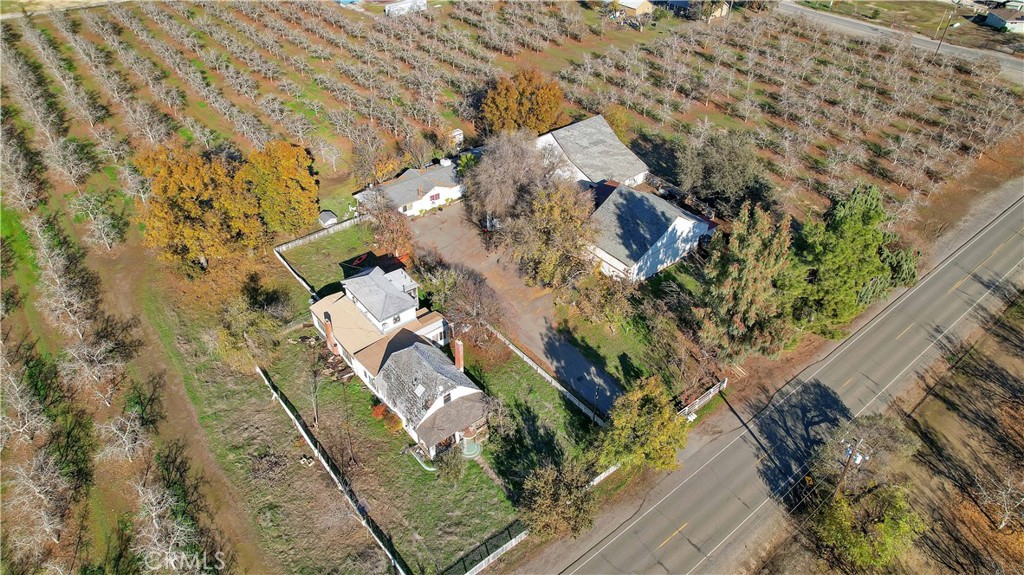 3705 Nuestro Road Property Photo 31