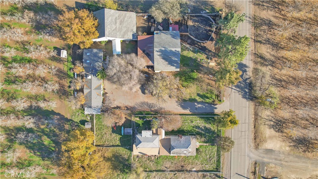 3705 Nuestro Road Property Photo 32