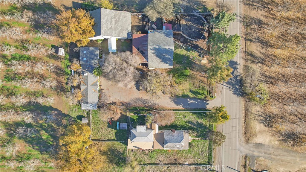 3705 Nuestro Road Property Photo 32