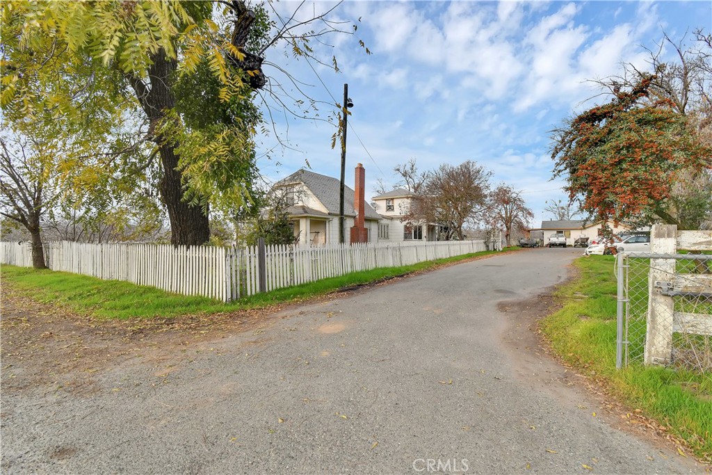 3705 Nuestro Road Property Photo 33