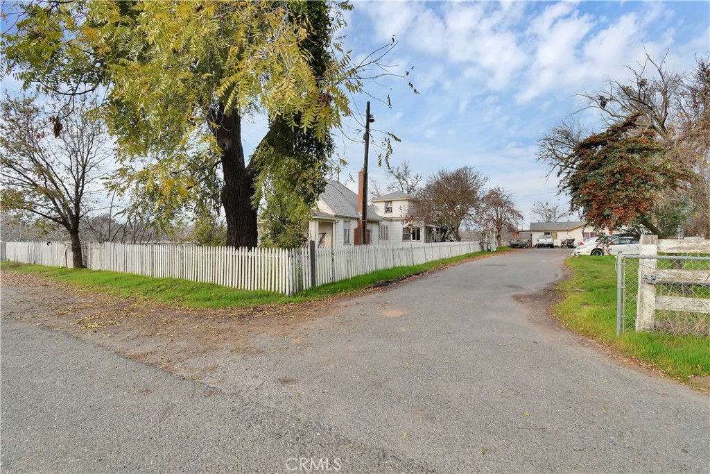 3705 Nuestro Road Property Photo 34