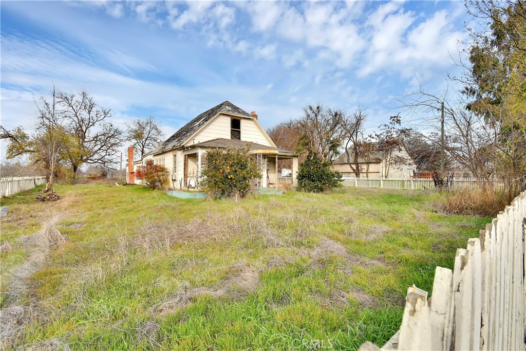 3705 Nuestro Road Property Photo 35
