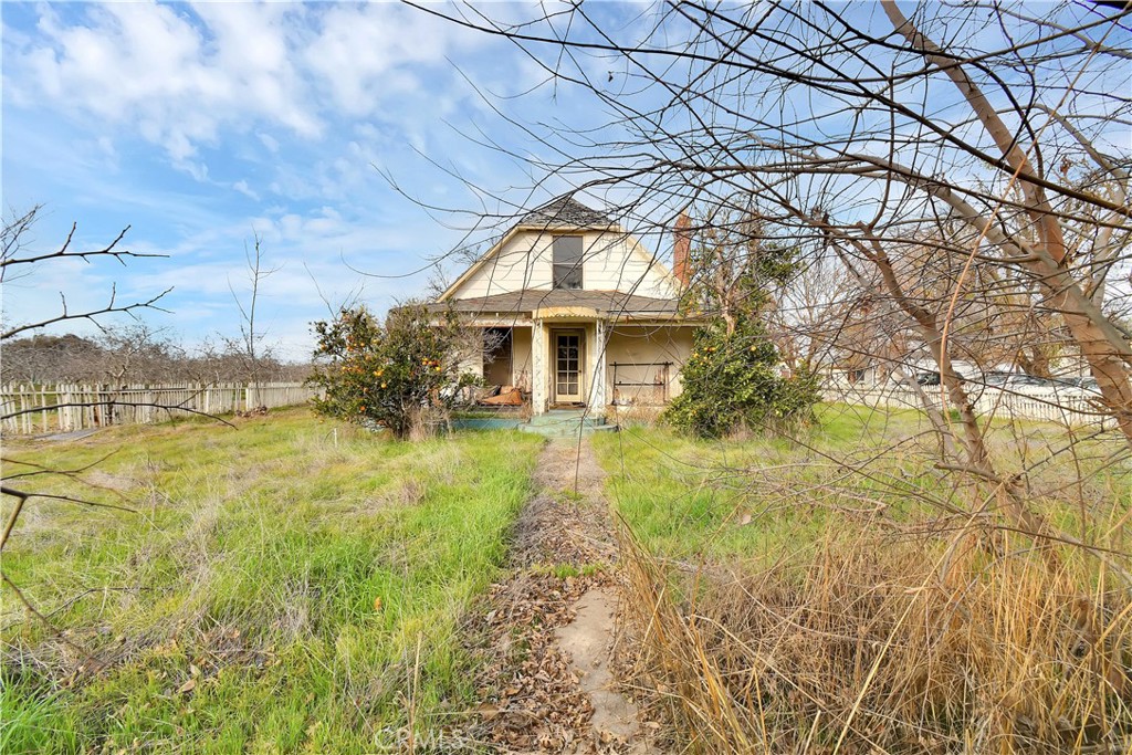 3705 Nuestro Road Property Photo 36