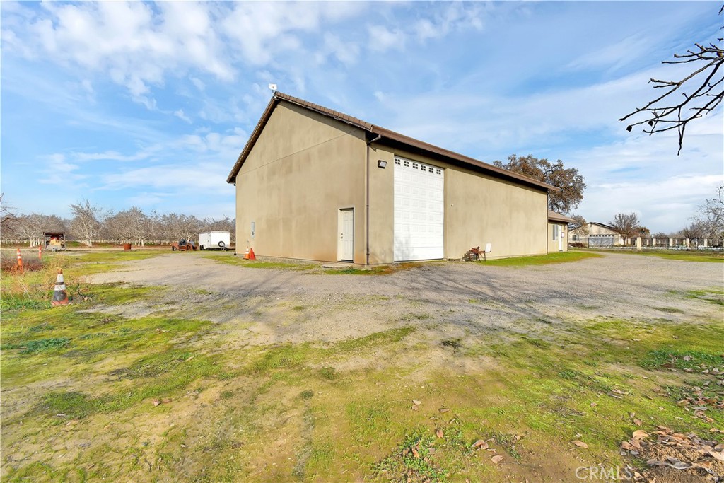 3705 Nuestro Road Property Photo 39