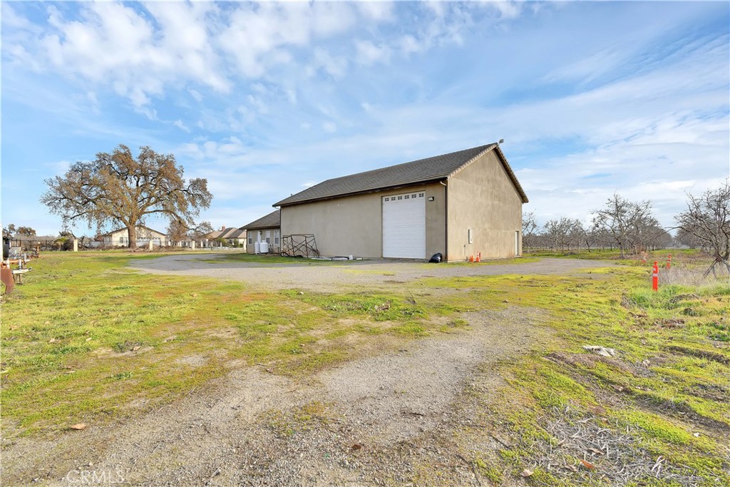 3705 Nuestro Road Property Photo 40