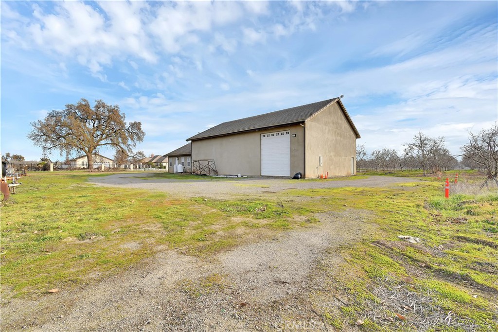 3705 Nuestro Road Property Photo 40