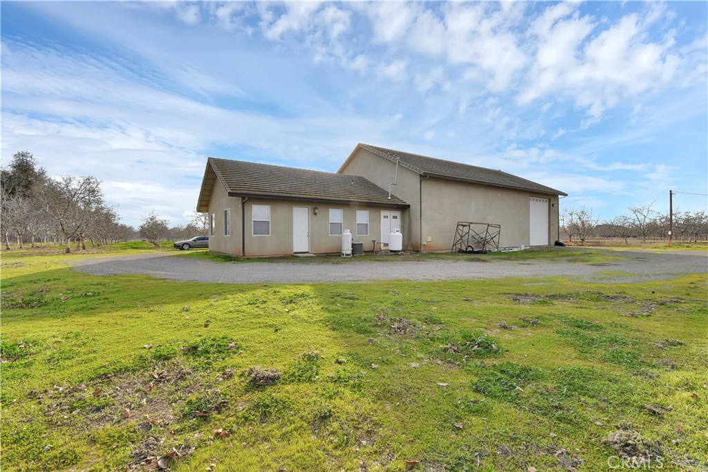 3705 Nuestro Road Property Photo 41