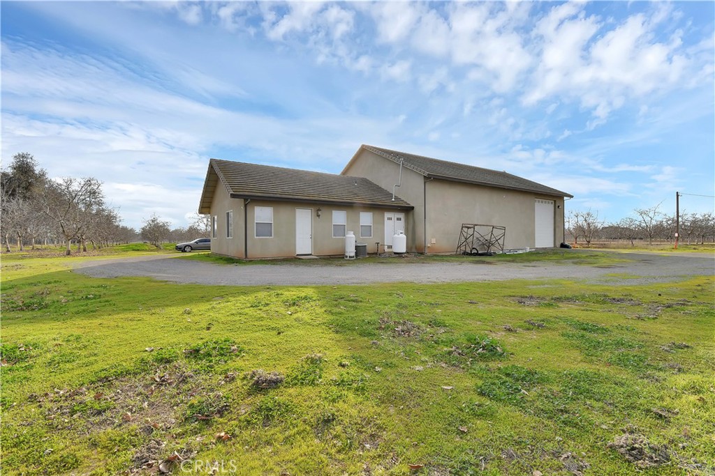 3705 Nuestro Road Property Photo 41