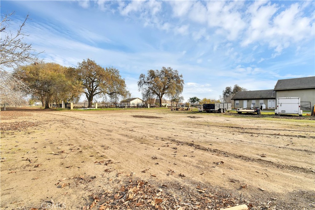 3705 Nuestro Road Property Photo 42