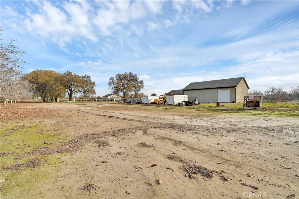 3705 Nuestro Road Property Photo 43