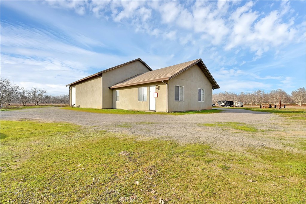 3705 Nuestro Road Property Photo 44