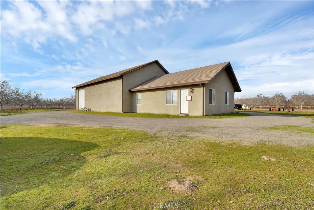 3705 Nuestro Road Property Photo 45